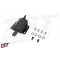 TST Industries Undertail Closeout for Yamaha YZF-R7